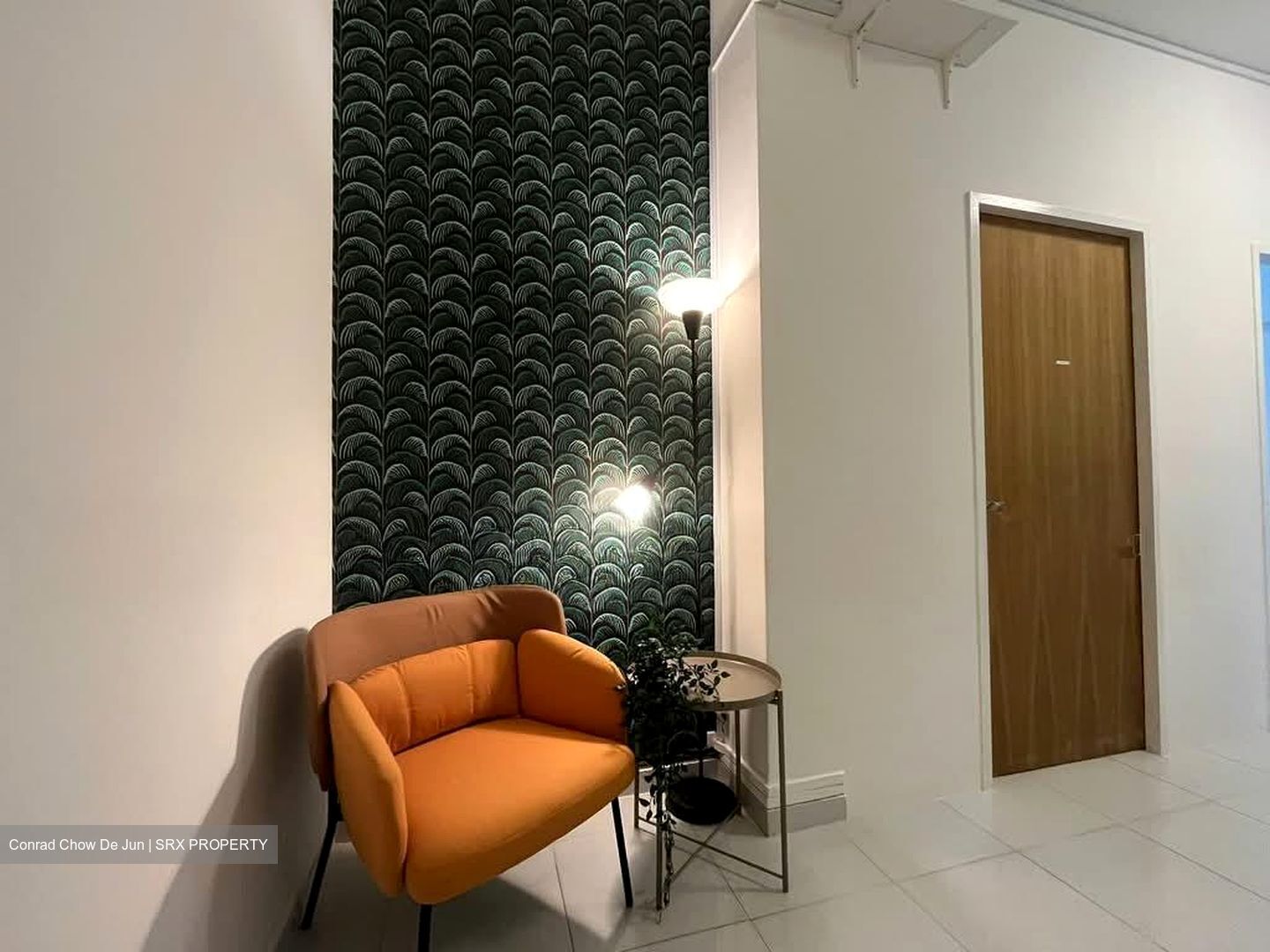 Guillemard View (D14), Apartment #533769201